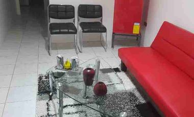 Alquilo Linda Suite Amoblada,  Alborada , Parqueo seguro