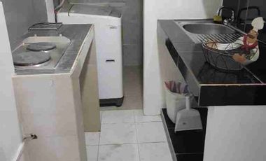 Alquilo Linda Suite Amoblada,  Alborada , Parqueo seguro