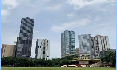 1 Bedroom University Condo Across UST - College of Medicine