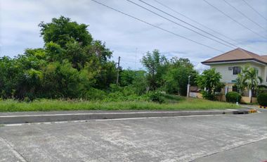 Residential lot in Woodside Garden Village subdivision Urdaneta City, 250 meters from National  Road, Pasalo selling at old price save as P200K