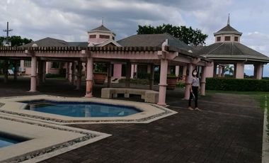 Residential lot in Woodside Garden Village subdivision Urdaneta City, 250 meters from National  Road, Pasalo selling at old price save as P200K