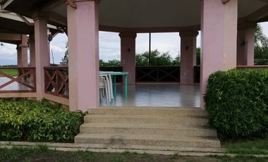 Residential lot in Woodside Garden Village subdivision Urdaneta City, 250 meters from National  Road, Pasalo selling at old price save as P200K