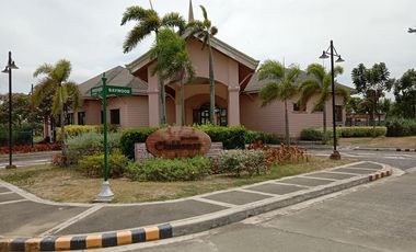 Residential lot in Woodside Garden Village subdivision Urdaneta City, 250 meters from National  Road, Pasalo selling at old price save as P200K