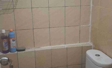 dijual apartemen green pramuka mewah full furnish baru type 2 br di jakarta pusat