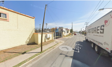 CASA EN PRIVADA RÍO JARAMA, OJO DE AGUA, ESTADO DE MÉXICO ¡NO CRÉDITOS!