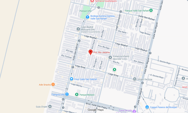 CASA EN PRIVADA RÍO JARAMA, OJO DE AGUA, ESTADO DE MÉXICO ¡NO CRÉDITOS!