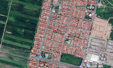 CASA EN PRIVADA RÍO JARAMA, OJO DE AGUA, ESTADO DE MÉXICO ¡NO CRÉDITOS!