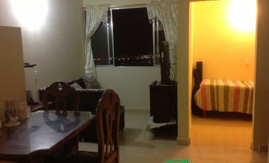 Venta hermoso Apartamento, Cristo Rey.
