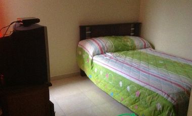 Venta hermoso Apartamento, Cristo Rey.