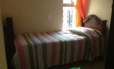 Venta hermoso Apartamento, Cristo Rey.