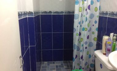 Venta hermoso Apartamento, Cristo Rey.