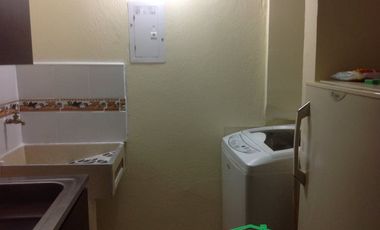 Venta hermoso Apartamento, Cristo Rey.