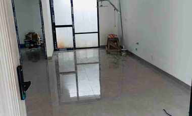 Dijual Rumah Baru di Pondok Bambu Jakarta Timur