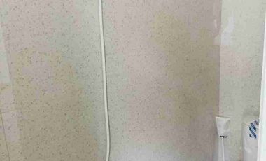 Dijual Rumah Baru di Pondok Bambu Jakarta Timur