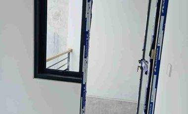 Dijual Rumah Baru di Pondok Bambu Jakarta Timur