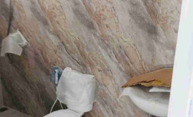 Dijual Rumah Baru di Pondok Bambu Jakarta Timur