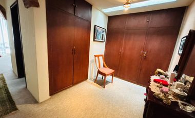 Casa en Venta Norte de Quito.