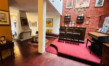 Casa en Venta Norte de Quito.