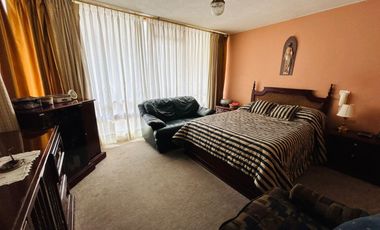Casa en Venta Norte de Quito.