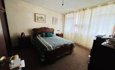 Casa en Venta Norte de Quito.