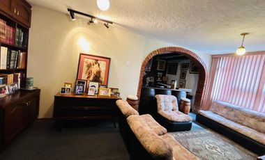 Casa en Venta Norte de Quito.