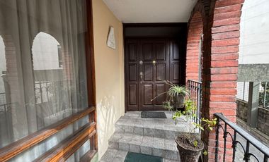 Casa en Venta Norte de Quito.