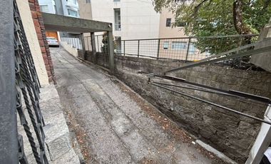 Casa en Venta Norte de Quito.