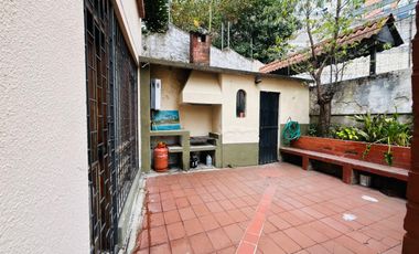 Casa en Venta Norte de Quito.