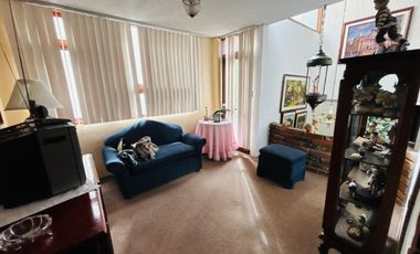 Casa en Venta Norte de Quito.