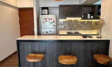 VENTA HERMOSO FLAT Piso 1