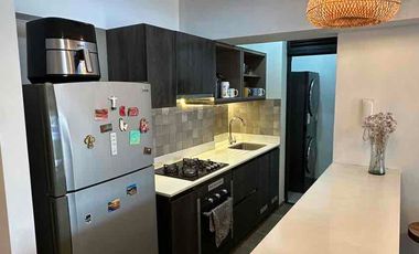 VENTA HERMOSO FLAT Piso 1