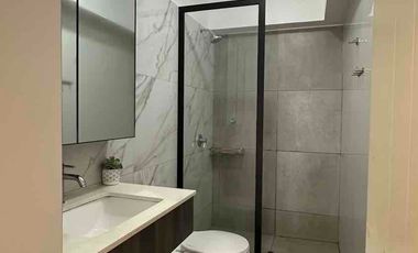 VENTA HERMOSO FLAT Piso 1