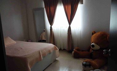 VENTA DE CASA POPAYÁN SECTOR LAS HACIENDAS