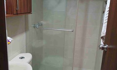 VENTA DE CASA POPAYÁN SECTOR LAS HACIENDAS