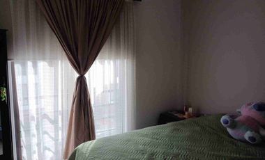 VENTA DE CASA POPAYÁN SECTOR LAS HACIENDAS