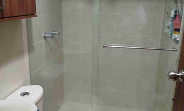 VENTA DE CASA POPAYÁN SECTOR LAS HACIENDAS