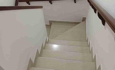 VENTA DE CASA POPAYÁN SECTOR LAS HACIENDAS