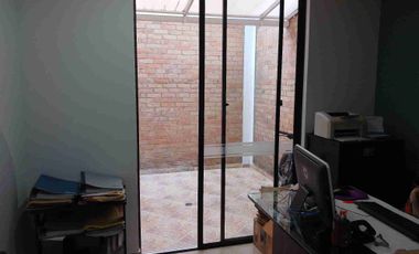 VENTA DE CASA POPAYÁN SECTOR LAS HACIENDAS