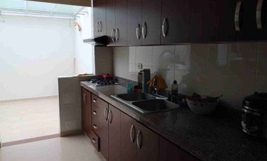 VENTA DE CASA POPAYÁN SECTOR LAS HACIENDAS