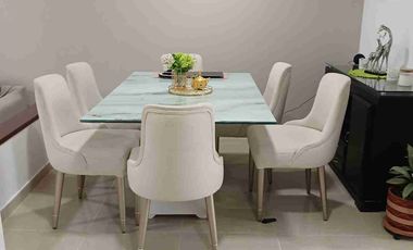 VENTA DE CASA POPAYÁN SECTOR LAS HACIENDAS