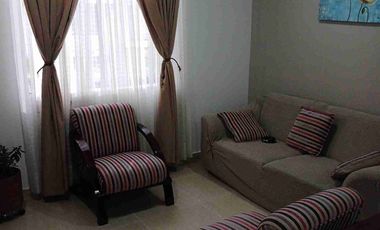 VENTA DE CASA POPAYÁN SECTOR LAS HACIENDAS