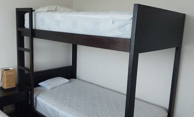 VENDO HERMOSA SUITE EN TONSUPA