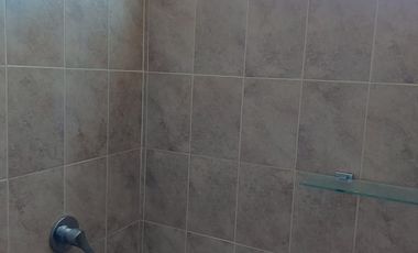 VENDO HERMOSA SUITE EN TONSUPA