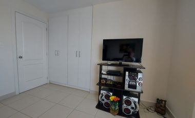 VENDO HERMOSA SUITE EN TONSUPA