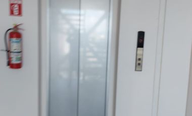 VENDO HERMOSA SUITE EN TONSUPA