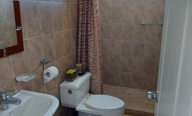 VENDO HERMOSA SUITE EN TONSUPA