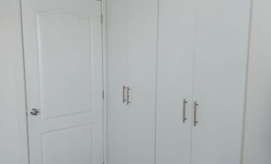 VENDO HERMOSA SUITE EN TONSUPA