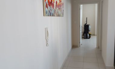 VENDO HERMOSA SUITE EN TONSUPA