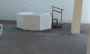 VENDO HERMOSA SUITE EN TONSUPA