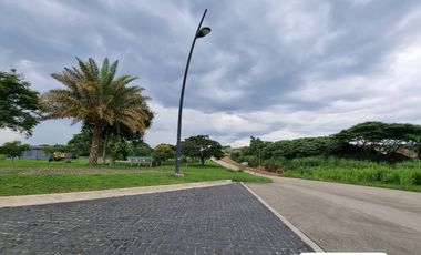 Residential Lot for Sale in Soliento Nuvali, Laguna